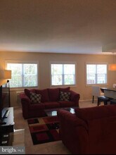 3701 Gunston Rd in Alexandria, VA - Building Photo - Building Photo