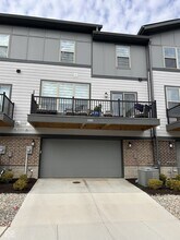 13486 Elias Pl in Fishers, IN - Building Photo - Building Photo