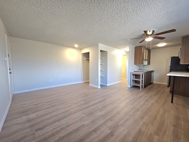 12th and Wads Residences in Lakewood, CO - Building Photo - Building Photo