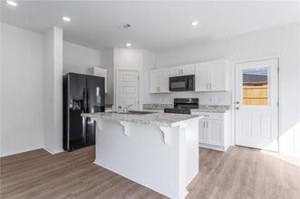 6800 Memphis in Bentonville, AR - Building Photo - Building Photo