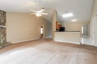 14505 Greenover Ln in Jacksonville, FL - Foto de edificio - Building Photo