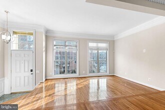 4652 Kell Ln in Alexandria, VA - Building Photo - Building Photo