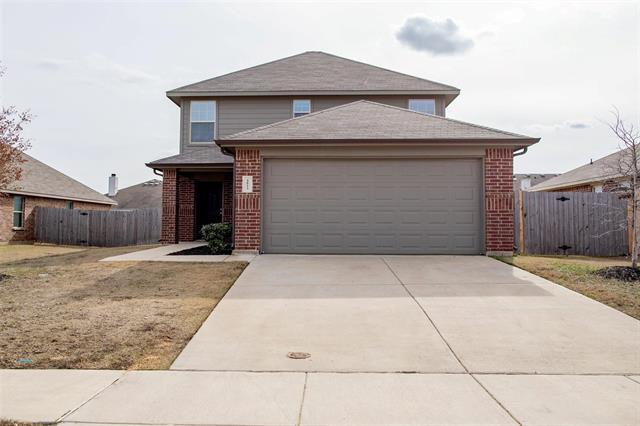 4013 Bonita Springs Dr in Fort Worth, TX - Building Photo - Building Photo