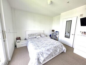 2701 SW 3rd Ave, Unit 602 in Miami, FL - Building Photo - Building Photo