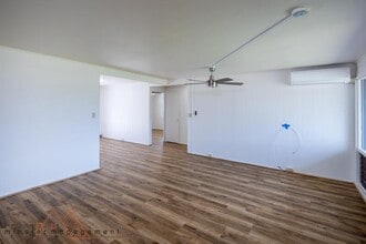 98-545-545 Puailima St in Aiea, HI - Building Photo - Building Photo