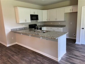 41349 Schafer Dr in Hammond, LA - Building Photo - Building Photo