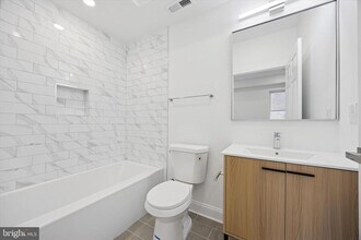 838 S 51st St in Philadelphia, PA - Building Photo - Building Photo