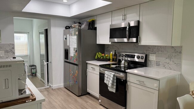 property at 125 Doe Trail