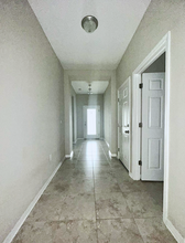 11422 Alachua Creek Ln in Riverview, FL - Building Photo - Building Photo
