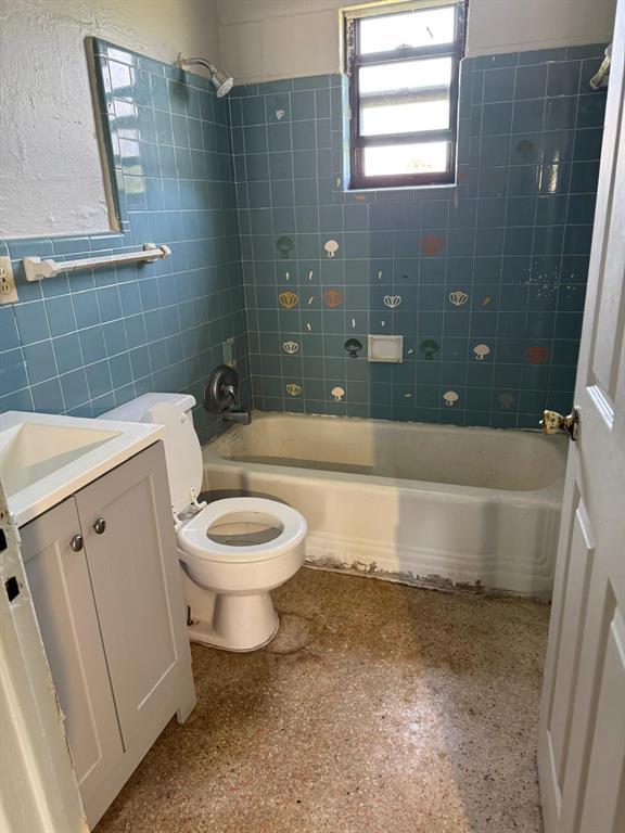 2200 W Jackson St in Orlando, FL - Building Photo - Building Photo