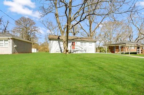 3444 Maryvale Dr photo'