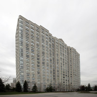 The Windsor At Chartwell in Toronto, ON - Building Photo - Building Photo