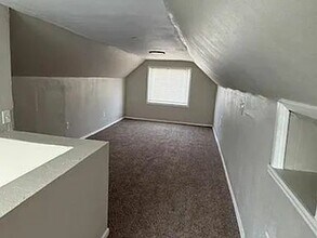 11652 Fielding St in Detroit, MI - Building Photo - Building Photo