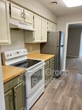 3540 Sir Wilfred Pl in Virginia Beach, VA - Building Photo - Building Photo