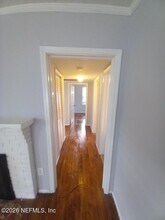 3521 Ernest St in Jacksonville, FL - Building Photo - Building Photo