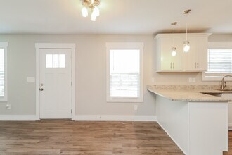 913 N Boyce St in Gastonia, NC - Building Photo - Building Photo