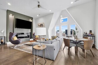 4352 S Oakenwald Ave in Chicago, IL - Building Photo - Building Photo