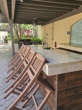 520 SE 5 Ave, Unit 3603 in Fort Lauderdale, FL - Building Photo - Building Photo