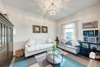 1646 Homestead Farms Dr in Round Rock, TX - Building Photo - Building Photo