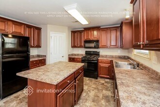 4169 Kenwood Trail in Atlanta, GA - Building Photo - Building Photo