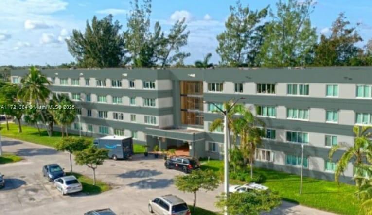 14850 Naranja Lakes Blvd in Homestead, FL - Building Photo