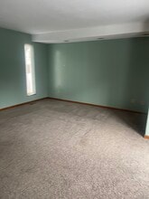 340 Fort Hale Rd in New Haven, CT - Building Photo - Building Photo