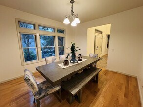 26270 St Andrews Ct in Pioneer, CA - Building Photo - Building Photo
