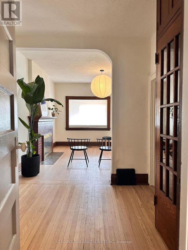 property at 32 Alhambra Ave