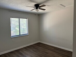 3555 SC-544 in Conway, SC - Building Photo - Building Photo