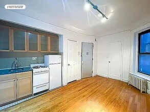 1515 Lexington Ave in New York, NY - Building Photo - Building Photo