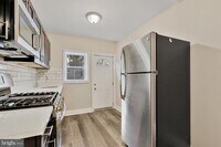 912 Ashburton St photo'