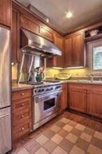 4115 E Galer St in Seattle, WA - Building Photo - Building Photo