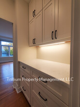 1411 SE 49th Ave in Portland, OR - Building Photo - Building Photo