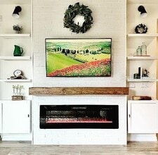 9056 Exploration Ave in Orlando, FL - Building Photo - Building Photo