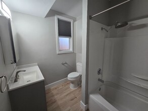 541 Terry Ave in Billings, MT - Building Photo - Building Photo