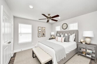 10630 Cascade Crk Dr in Rosharon, TX - Building Photo - Building Photo