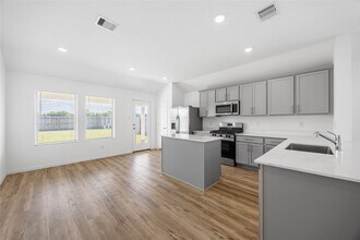 2627 Olivine Stone Dr in Richmond, TX - Building Photo - Building Photo