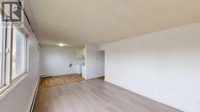 9515-9100 100 Ave. in Grande Prairie, AB - Building Photo - Building Photo