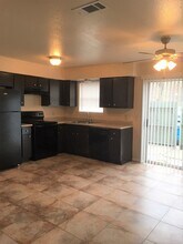 1224 Lyric Ln in Pasadena, TX - Building Photo - Building Photo