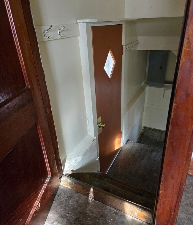 1829 Norman Ave in Crete, NE - Building Photo - Building Photo