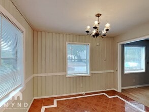 730 Hill St in Forest Park, GA - Building Photo - Building Photo