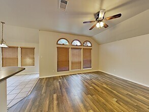 6733 Durham Dr in Corpus Christi, TX - Building Photo - Building Photo
