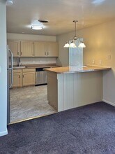 442 S 18th St in Allentown, PA - Building Photo - Building Photo