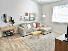 354 W 785 N in Orem, UT - Building Photo - Building Photo