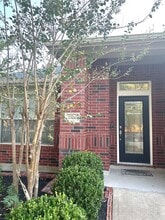 7106 Marble Springs Dr in Katy, TX - Building Photo - Building Photo