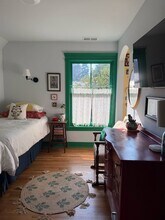 1621 E Lost Ave in Coeur d'Alene, ID - Building Photo - Building Photo