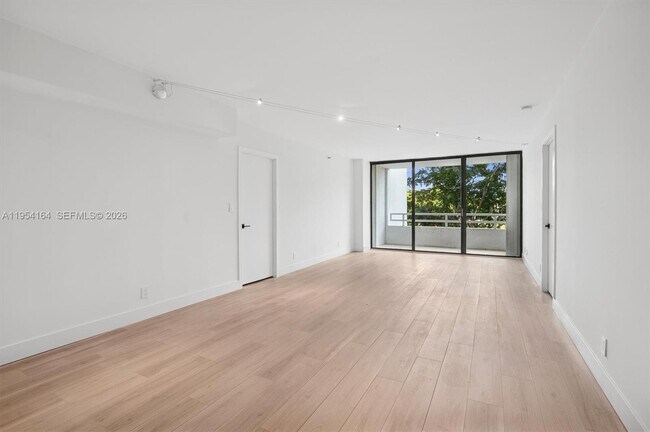 property at 20225 NE 34th Ct