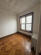 2025 85th St, Unit 2nd Floor in Brooklyn, NY - Building Photo - Building Photo