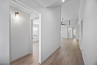14203 Anita Marie Ln in Austin, TX - Foto de edificio - Building Photo