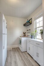 3250 Nash Ave, Unit 1 in Cincinnati, OH - Building Photo - Building Photo